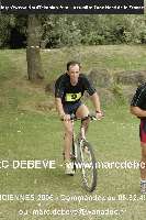 9072 photo